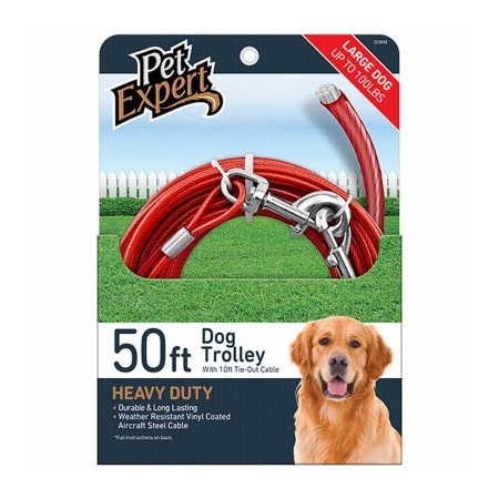 American Wood Fibers 8CUFT LG Flake Bedding 532.5P2LGEAC